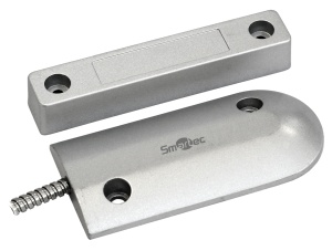 ST-DM146NC-SL Магнитоконтактный датчик Smartec