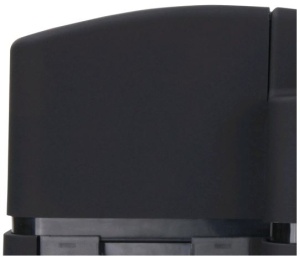 HID 47435 Модуль двусторонней печати для DTC4250e, DTC4500e Fargo