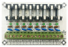 ST-PS108FB Модуль для блока питания Smartec