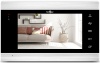 ST-MS307HMT-SL Внутренний блок видеофона Smartec