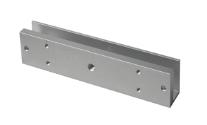 ST-EL250BU Адаптер монтажный Smartec