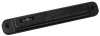 ST-LT202 Идентификатор UHF Smartec