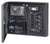 ST-NC440B Контроллер Smartec