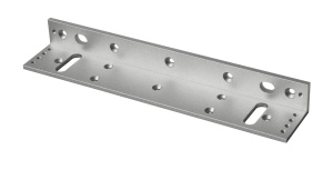 ST-EL350BL Адаптер монтажный Smartec