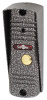 ST-DS104С-GR Вызывной блок домофона Smartec