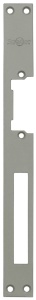 ST-SL112SP Запорная планка Smartec