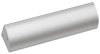 ST-EL140BLC-SL Адаптер монтажный Smartec