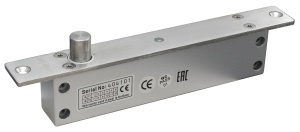 ST-DB510WMLT Замок электромеханический Smartec