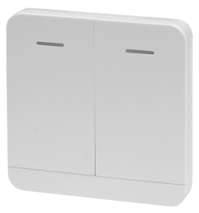 ST-RC123TL Радиоканальный передатчик Smartec