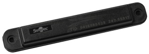 ST-LT202 Идентификатор UHF Smartec