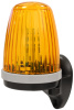 ST-RB001FL Сигнальная лампа Smartec