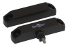 ST-DM125NC-BR Магнитоконтактный датчик Smartec