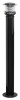 ST-PD110BLP-MC Извещатель охранный Smartec