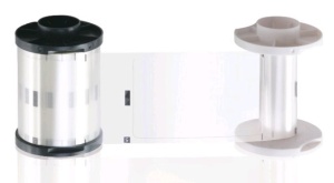 82608 Лента ламинационная Fargo