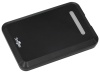ST-CE310LR Считыватель Smartec