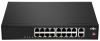 ST-NS316MB-GD Коммутатор сетевой Smartec