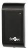 ST-PR011EM-BK z Считыватель Smartec