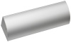 ST-EL520BLC-SL Адаптер монтажный Smartec