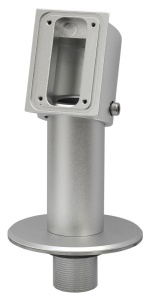 ST-FR005BR-SL Кронштейн Smartec