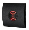 ST-PR170MF Считыватель Smartec