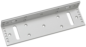 ST-EL520BL-SL Адаптер монтажный Smartec