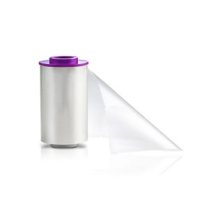 82700 Лента ламинационная z Fargo