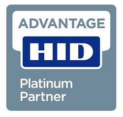 Smart Security Systems присвоен статус Платинового Партнера HID Global