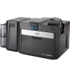 HDP6600 DS Принтер Fargo