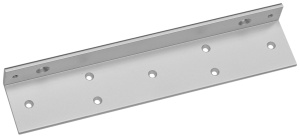 ST-EL323BL-SL Адаптер монтажный Smartec