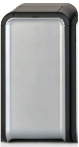 96001 Модуль двусторонней печати для HDP5000e Fargo