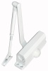 ST-DC003-WT Доводчик Smartec