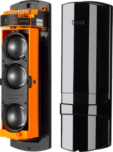 ST-PD253BD-MC Извещатель охранный Smartec