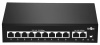 ST-NS209MB-MD Коммутатор сетевой Smartec