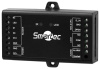ST-SC011 Контроллер Smartec