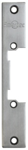 ST-SL301SP Запорная планка Smartec