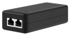 ST-NI001GA-GS Инжектор POE Smartec