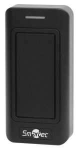 ST-PR022EM-BK z Считыватель Smartec