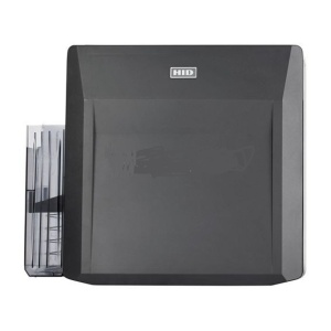 94052 Модуль ДВУсторонней ламинации безотходного ламинирования Fargo