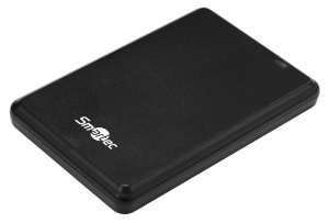 ST-CE011MF Считыватель Smartec