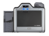 HDP5000e SS Encoding Принтер Fargo