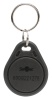 ST-PT011MF-GR Идентификатор Smartec