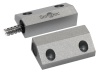 ST-DM131NC-SL Магнитоконтактный датчик Smartec