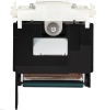 HDP6600 Printhead Аксессуар Fargo