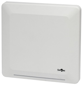 ST-LR330 Считыватель UHF Smartec