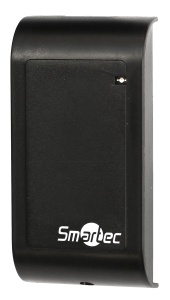 ST-PR011MF-BK Считыватель Smartec