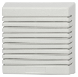 ST-AA210S-WT Оповещатель Smartec