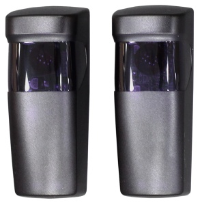 ST-RB002PD Фотоэлементы Smartec