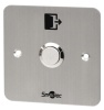 ST-EX144 Кнопка выхода Smartec