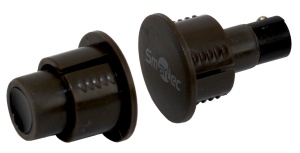 ST-DM031NC-BR Магнитоконтактный датчик Smartec
