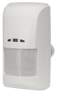 ST-AD101P Извещатель охранный Smartec